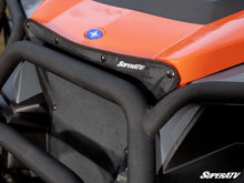 Load image into Gallery viewer, POLARIS GENERAL GRILLE COVER