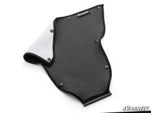 Load image into Gallery viewer, POLARIS GENERAL GRILLE COVER