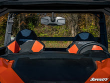 Load image into Gallery viewer, Polaris General 4 Seat Lowering Base