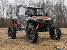 Load image into Gallery viewer, POLARIS GENERAL 1000 PRIMAL SOFT CAB ENCLOSURE UPPER DOORS
