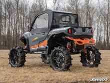 Load image into Gallery viewer, POLARIS GENERAL 1000 PRIMAL SOFT CAB ENCLOSURE UPPER DOORS