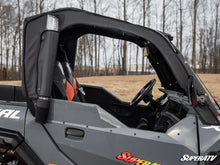 Load image into Gallery viewer, POLARIS GENERAL 1000 PRIMAL SOFT CAB ENCLOSURE UPPER DOORS