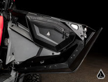 Load image into Gallery viewer, Assault Industries Polaris RZR Turbo R RUXAK Door Paks