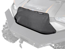 Load image into Gallery viewer, POLARIS RANGER XP 1000 GRILLE COVER