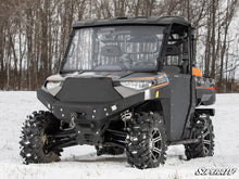 Load image into Gallery viewer, POLARIS RANGER XP 1000 GRILLE COVER