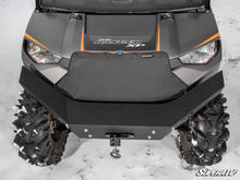 Load image into Gallery viewer, POLARIS RANGER XP 1000 GRILLE COVER
