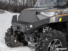 Load image into Gallery viewer, POLARIS RANGER XP 1000 GRILLE COVER