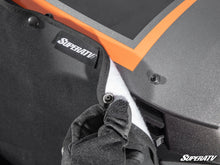 Load image into Gallery viewer, POLARIS RANGER XP 1000 GRILLE COVER
