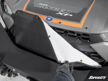 Load image into Gallery viewer, POLARIS RANGER XP 1000 GRILLE COVER