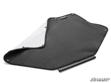 Load image into Gallery viewer, POLARIS RANGER XP 1000 GRILLE COVER
