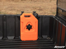 Load image into Gallery viewer, POLARIS RANGER JERRY CAN & MOUNT