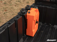Load image into Gallery viewer, POLARIS RANGER JERRY CAN & MOUNT