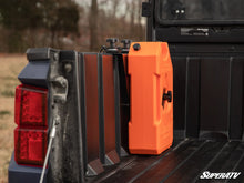 Load image into Gallery viewer, POLARIS RANGER JERRY CAN & MOUNT