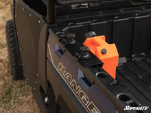 Load image into Gallery viewer, Polaris General Jerry Can & Mount