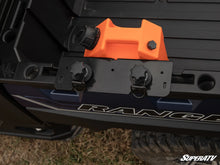Load image into Gallery viewer, Polaris General Jerry Can & Mount