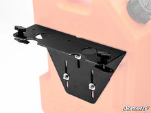 Load image into Gallery viewer, POLARIS RANGER JERRY CAN & MOUNT