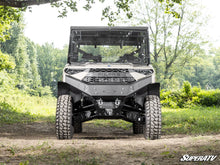 Load image into Gallery viewer, Polaris Ranger XP 1000 Low-Profile Fender Flares