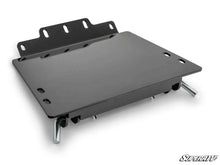 Load image into Gallery viewer, Polaris Ranger Midsize 570 Plow Pro Snow Plow Mount