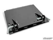 Load image into Gallery viewer, Polaris Ranger Midsize Plow Pro Snow Plow Mount