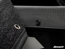 Load image into Gallery viewer, POLARIS RZR XP 4 TURBO PRIMAL SOFT CAB ENCLOSURE UPPER DOORS