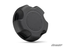 Load image into Gallery viewer, UP AND RUNNING POLARIS ATV/UTV GAS CAP