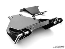 Load image into Gallery viewer, Polaris RZR 800 Plow Pro Snow Plow Mount