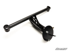 Load image into Gallery viewer, POLARIS RZR TRAIL S 900 SPARE TIRE CARRIER