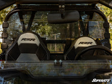 Load image into Gallery viewer, Polaris RZR Seat Lowering Base