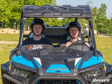 Load image into Gallery viewer, Polaris RZR Seat Lowering Base