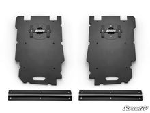 Load image into Gallery viewer, Polaris RZR XP 4 1000 Rear Seat Conversion Kit