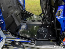 Load image into Gallery viewer, Polaris RZR XP 4 Turbo S Rear Seat Conversion Kit