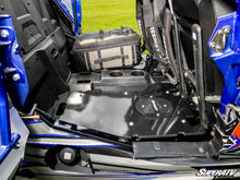 Load image into Gallery viewer, Polaris RZR XP 4 1000 Rear Seat Conversion Kit