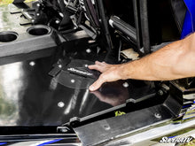 Load image into Gallery viewer, Polaris RZR XP 4 1000 Rear Seat Conversion Kit