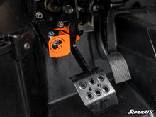 Load image into Gallery viewer, Polaris RZR Brake Lock