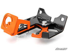 Load image into Gallery viewer, Polaris RZR Brake Lock