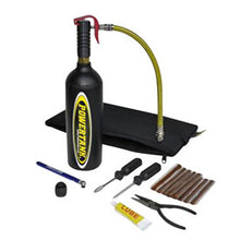 Load image into Gallery viewer, Power Tank Power Shot Trigger System 20 oz.