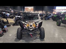 Load and play video in Gallery viewer, RYCO STREET LEGAL KIT #2300 - YAMAHA YXZ 1000R
