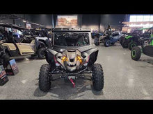 Load and play video in Gallery viewer, RYCO STREET LEGAL KIT #2300 - YAMAHA YXZ 1000R