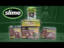 Load and play video in Gallery viewer, Slime Compact Tire Inflator