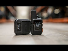 Load and play video in Gallery viewer, Garmin inReach Mini 2