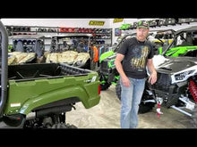 Load and play video in Gallery viewer, RYCO STREET LEGAL KIT #2101 - YAMAHA VIKING / VIKING VI