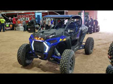 Load and play video in Gallery viewer, Ryco Street Legal Kit #7101A-6086 - RZR TRAIL PREMIUM/S/SPORT/ULTIMATE - RZR TURBO S - RZR XP 1000/4 - RZR XP TURBO/4 -