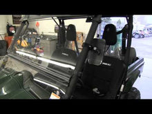 Load and play video in Gallery viewer, RYCO STREET LEGAL KIT # 2115 - RHINO