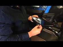 Load and play video in Gallery viewer, Polaris General Winch Mounting Kit