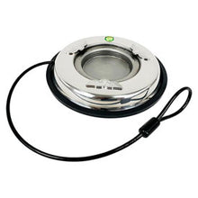 Load image into Gallery viewer, Pro Eagle 8" Sand Base for Phoenix Co2 Air Jack
