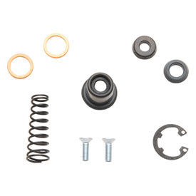 BRAKE PSTN KIT,MSTR CYL-FORM (FORMULA FRONT) main image 1
