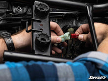 Load image into Gallery viewer, CAN-AM MAVERICK DYNOJET POWER VISION 3 ECU TUNER