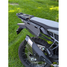 Load image into Gallery viewer, ALUMINUM PANNIER SUPPORTS - ENDURO 40