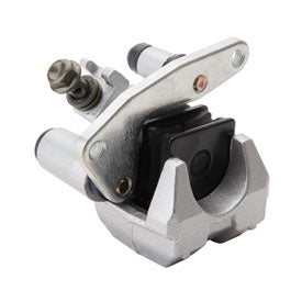 Quad Logic® 100-1182-T - Front Right Brake Caliper main image 0