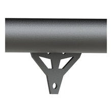 Load image into Gallery viewer, UTV - Rearview Mirror - Clearview Series